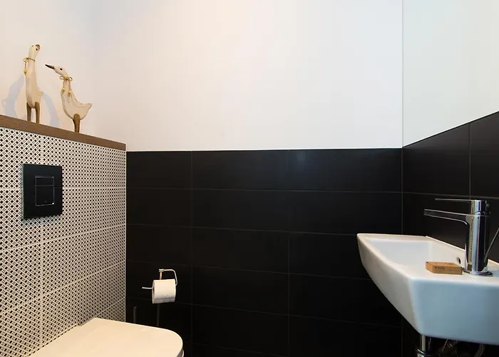 Shortstaypoland Zupnicza