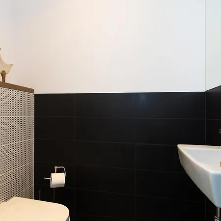 Shortstaypoland Zupnicza